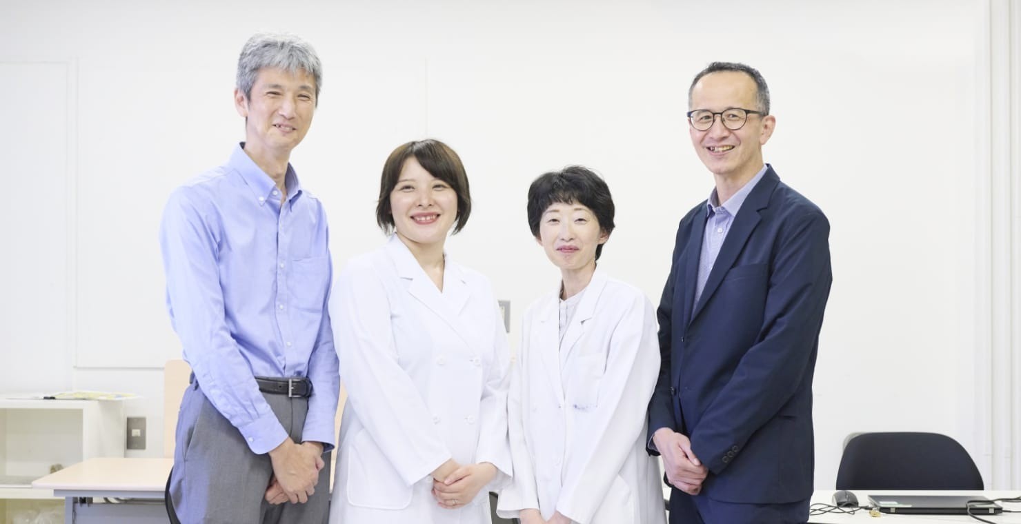 医療相談部
