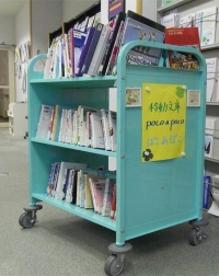 臨床精神医学講座　19巻セット　除籍本　図書館　希少 m3電子書籍 | 臨床精神医学講座 第19巻 司法精神医学・精神鑑定